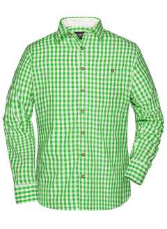 Chemise Traditional homme