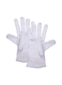 Serving gloves Sevilla One Size