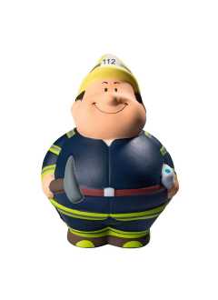 Bert® pompier