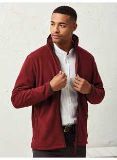 Men's 'Artisan' Fleece Jacket