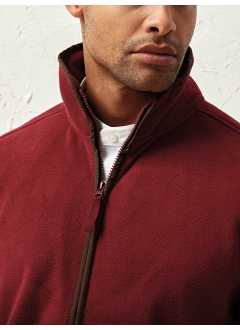 Men's 'Artisan' Fleece Jacket
