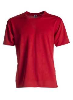 T-shirt Ultra Tech Performance Sublimable